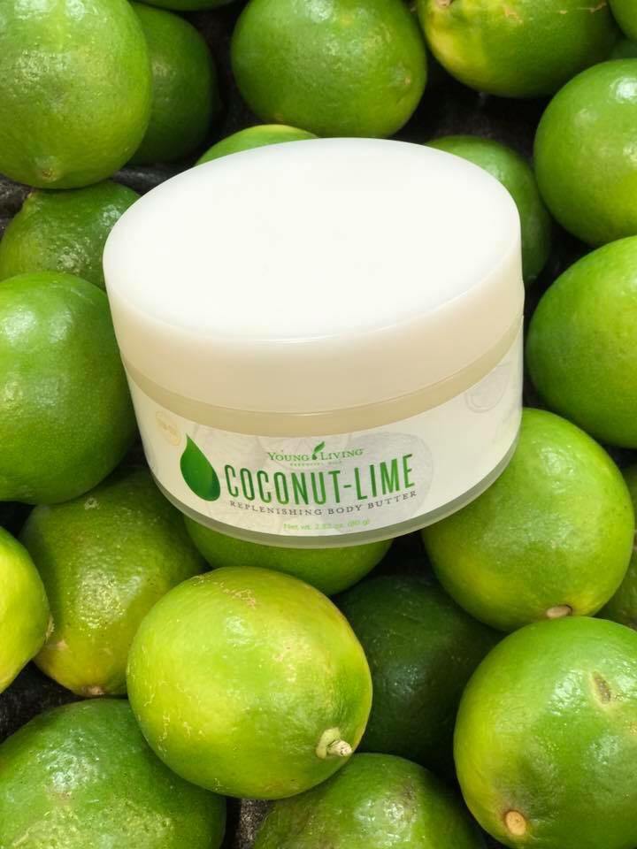 Coconut-Lime-Body-Butter.jpg